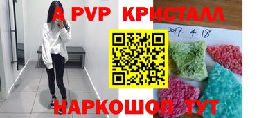 не бодяженный Кулебаки
