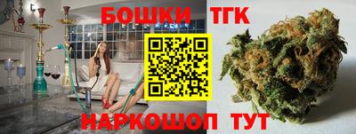 не бодяженный Кулебаки