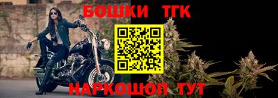 не бодяженный Кулебаки
