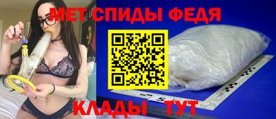 не бодяженный Кулебаки