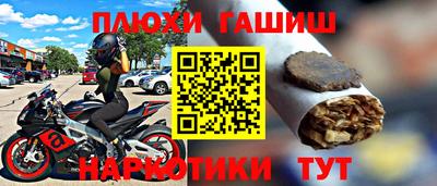 не бодяженный Кулебаки