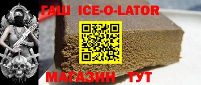 не бодяженный Кулебаки
