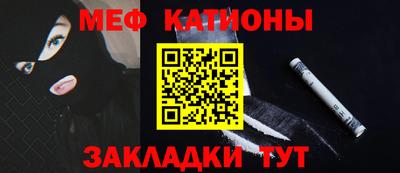 не бодяженный Кулебаки